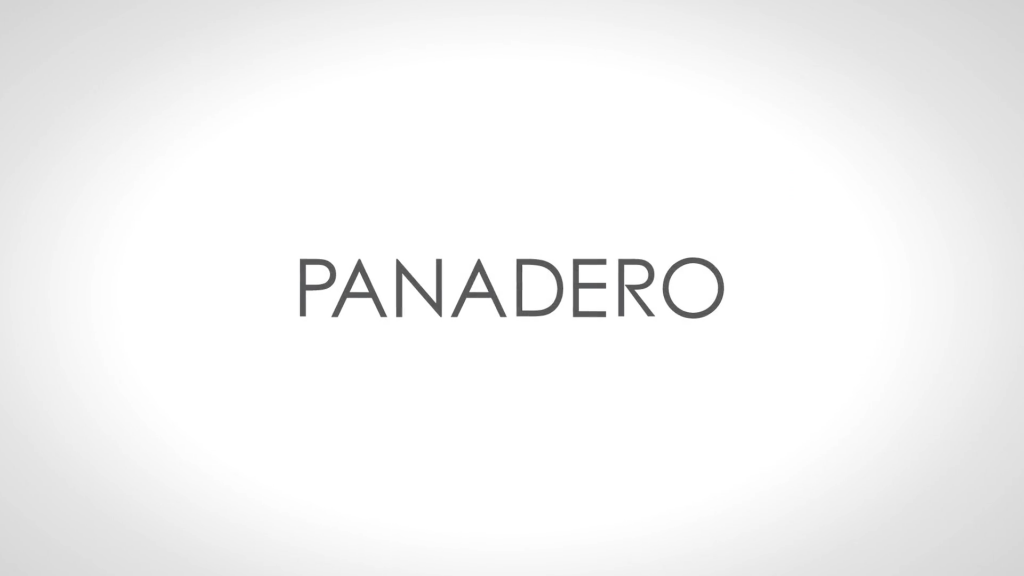 PANADERO（パナデロ）